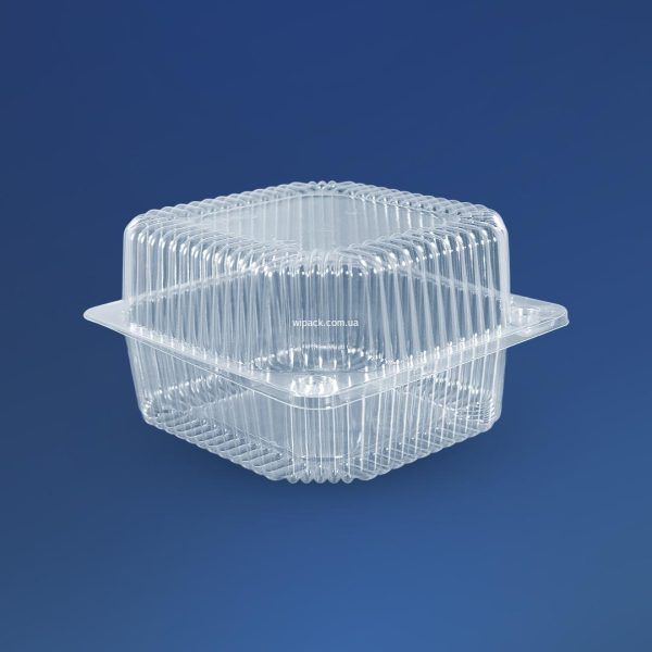 Упаковка ПС-100