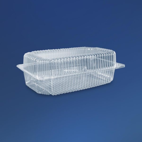 Упаковка ПС-120