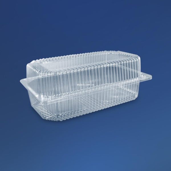 Упаковка ПС-122