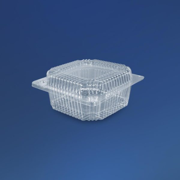 Упаковка ПС-6