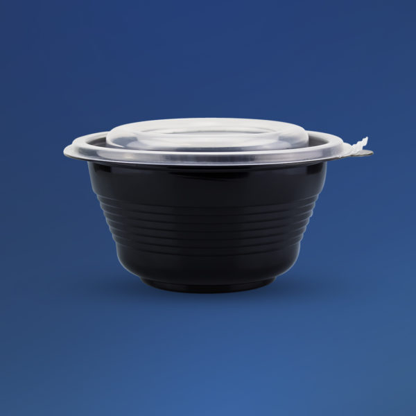 упаковка для продуктів харчування оптом супники