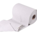 Бумажные полотенца. туалетная бумага