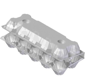 Упаковка для яєць