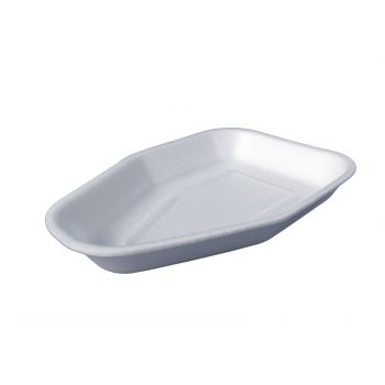 Спінені лотки (підкладка)