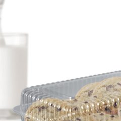 Универсальная блистерная упаковка