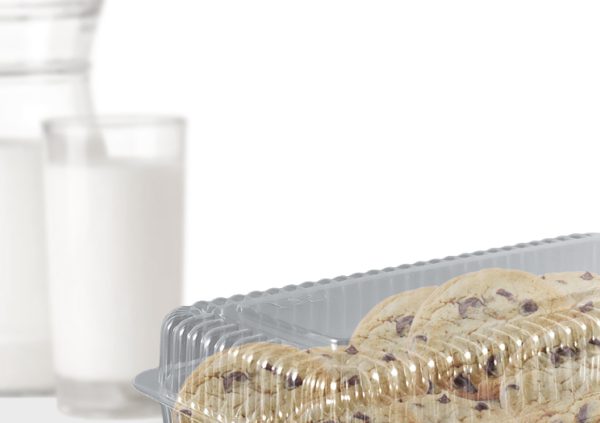 Універсальна блістерна упаковка