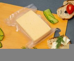 Вакуумні пакети